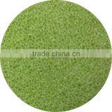 DDSAFETY Violet Nylon Polyester Shower Hloves Safety Gloves thumbnail-4