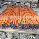 Best Selling Products in Guigang City thumbnail-2