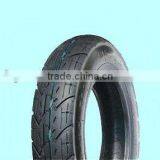 High Quality Motorcycle Tyre/tire 3.50-10,TT/TL thumbnail-1