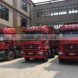 Ningbo Huntman Outdoor Products Co., Ltd. company overview - view 3 thumbnail