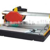 Electric Tile Cutter(tile Cutter,stone Cutter,electric Power Tool)