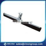 Professional Floor Squeegee,Grout Spreader,Tile Squeegee, Clean Squeegee thumbnail-1