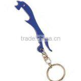 Bottle Openers Key Chain thumbnail-1