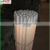 High Quality Natural Cleaninng Floor Mop Stick thumbnail-6