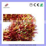 Christmas Garland With Wreath and Ornaments thumbnail-5