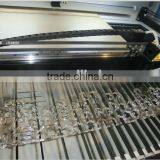 Linear Square Rails Whole Set Parts for Co2 Laser Engraving and Cuting Machine thumbnail-4