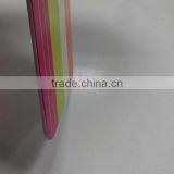 100% Melamine Board 5E5027 thumbnail-2