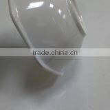 100% Melamine Bowl Melamine Dinnerware 5B2026 thumbnail-5