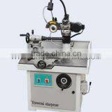 Universal Blade Griding Machine SH-7128C With Diameter of Edge Mill 90-630mm