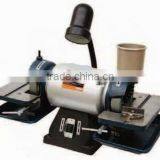 6" Tool Cutter Grinder SH-6L With Working Parts Size 150x25mm,6" x 1" thumbnail-1