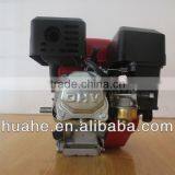 5.5 hp 163cc Gasoline Power Engine, Engine 4 Stroke Manufacturer thumbnail-5