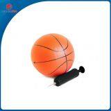 CreateFun Trampoline Park Bsaketball Hoop for Sale thumbnail-1