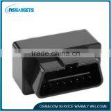 Car Bluetooth Diagnostic Scan Tool thumbnail-2