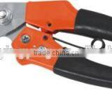 Gardening Pruner Shears Xs-8803 thumbnail-1