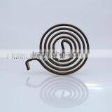 Bimetal Thermostat Coil 4 for Fan Clutch thumbnail-1