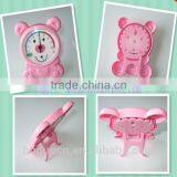 Kinds of High Quality In-outdoor Thermo-Hygrometer on Sale thumbnail-4