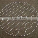 Electric Mini Oven Grill thumbnail-1