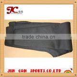 Sexy Women Hot Sell Pants Stretch Neoprene Slimming Pants Body Shaper thumbnail-1