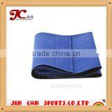 Adjustable Neoprene Slimming Belt,best Slimming Belt thumbnail-3