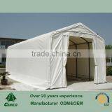 Commercial Boat Storage Tent , Heavy Duty Storage Shelter , Car Garage, Car Shelter , thumbnail-2