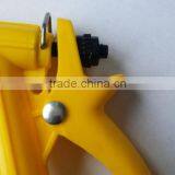 Hot Sell Product Garden Water Spray Hose Nozzle thumbnail-3