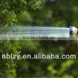 Multi Pattern Metal Hose Nozzle thumbnail-1