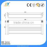 Bathroom Mental Towel Rack for Bathroom thumbnail-2