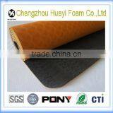 Eco-friendly TPE Sleeping Camping Mat thumbnail-1