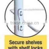 Over Door Shoe Rack thumbnail-3