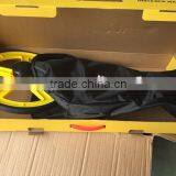 New Digital Road Distance Measuring Wheel, Construction Measure Meter Wheel YTDS-231 thumbnail-2