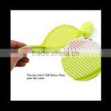 Hot Selling Creative Multifunction Rice Washing Rod Machine Kitchen Tools Wholesale,Rice Washing Rod Kitchen Tool for Sale Maker thumbnail-5