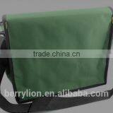 Berrylion Multifunction Nice Design Electrician Tool Bag Polyester Toolbag thumbnail-4