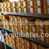 Kikuwa Co., Ltd. company overview - view 3 thumbnail