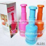 Good Quality Vegetable Chopper thumbnail-1