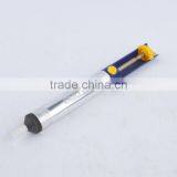 Half Aluminium Desoldering Pump,electric Desoldering Pump,auto Suck Electric Pumps thumbnail-3
