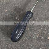 Phillips Screwdriver 3*75,CR-V Ph0 Screwdriver 3*75,magnetic Screwdriver