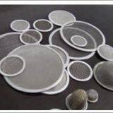 Stainless Steel Filter Discs thumbnail-2