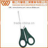 Student Scissors Stainless Steel Blunt Tip Scissors thumbnail-4