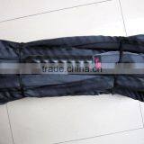 2017 High Quality Crossfit Strength Battle Power Rope, Manila Rope, Battling Rope thumbnail-1