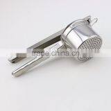 Good Quality Stainless Steel Fruit Potato Ricer thumbnail-6