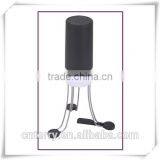 Multifunction Kitchen Supplies thumbnail-1