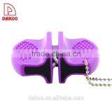 Mini Sharpener Knife Sharpener Ourdoor thumbnail-4