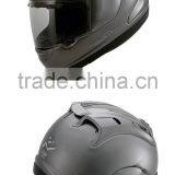 ARAI RX-7 RR5 Helmet for Motorcycle Made in Japan for Wholesaler Bike thumbnail-5
