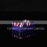 TopMedi SOS Outdoor Disaster Emergency Survival Kit BOX thumbnail-6