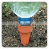 Water Supply Cap Sprayers thumbnail-3