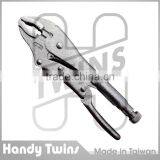 Tiger Bite Locking Pliers thumbnail-1