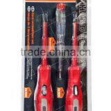 Professional Insulation Screwdriver Set thumbnail-1
