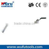 Straight Type Sprayer XYQ120