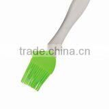Silicone Baking and Pastry Brushes thumbnail-1