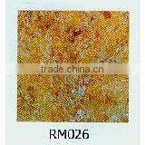 Construction and Accessary--Super Marble RM026 (2782) thumbnail-1